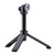 Support tripode TRIPOD POLE SPC+