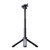 Support tripode TRIPOD POLE SPC+