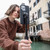 Support tripode TRIPOD POLE SPC+