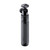 Support tripode TRIPOD POLE SPC+