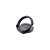 Anneau support RING MOUNT SPC+