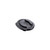 Anneau support RING MOUNT SPC+