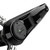 Pédalier RIVAL D1 QUARQ PM DUB 175 - 48-35 YAW (BOITIER N/I)