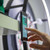 Fixation ADHESIVE KIT SPC+ (x5)