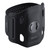 Brassard ARM BAND SPC+