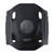 Brassard ARM BAND SPC+