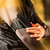 Brassard ARM BAND SPC+