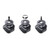 UNIVERSAL MOUNT SPC+