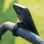 UNIVERSAL MOUNT SPC+