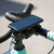 UNIVERSAL MOUNT SPC+