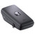 Kit sacoche avant WEDGE CASE SET SPC+