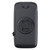 Kit sacoche avant WEDGE CASE SET SPC+