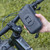 Kit sacoche avant WEDGE CASE SET SPC+