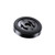 Module antivibration