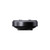 Module antivibration
