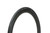 700x25C K000 BLACK
