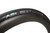 700x28C K000 BLACK
