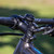 Support Guidon HANDLEBAR MOUNT PRO MTB