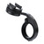 Support Guidon HANDLEBAR MOUNT PRO MTB