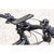 Support bouchon jeu de direction STEM MOUNT PRO