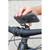 Support bouchon jeu de direction STEM MOUNT PRO