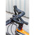 UNIVERSAL BIKE MOUNT