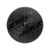 ROUE SUPER-9 TUBELESS DISQUE CL 12V XDR MY 2024