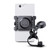 BIKE BUNDLE UNIVERSAL CLAMP SPC+