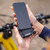 BIKE BUNDLE UNIVERSAL CLAMP SPC+