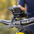 BIKE BUNDLE UNIVERSAL CLAMP SPC+