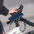 BIKE BUNDLE UNIVERSAL CLAMP SPC+