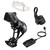 KIT UPGRADE SRAM GX EAGLE AXS POD 12V 52 DENTS GRIS