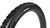 700X45C K000 BLACK 700X45C K000 BLACK