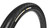 650Bx54 (27.5x2.10) K000 BLACK