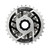 Cassette 12V SRAM RED AXS E1 XG-1290 10/30