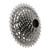 Cassette 12V SRAM RED AXS E1 XG-1290 10/36