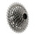 Cassette 12V SRAM RED AXS E1 XG-1290 10/36