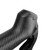 LEVIER GAUCHE SRAM RED AXS E1 DURITE 950MM