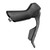 LEVIER DROIT SRAM RED AXS E1 DURITE 950MM