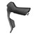LEVIER GAUCHE SRAM RED AXS E1 DURITE 1800MM