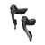 Groupe SRAM RED AXS E1 2X HAMMERHEAD KAROO