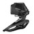 Groupe SRAM RED AXS E1 2X HAMMERHEAD KAROO