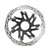 Groupe SRAM RED AXS E1 2X HAMMERHEAD KAROO