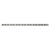 Groupe SRAM RED AXS E1 2X HAMMERHEAD KAROO