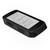 Compteur GPS HAMMERHEAD Karoo