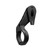 SUPPORT DE COMPTEUR DEPORTE HAMMERHEAD 31.8