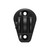 ADAPTATEUR SUPPORT DE COMPTEUR HAMMERHEAD POUR ACCESSOIRES