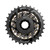 CASSETTE 12V SRAM RED AXS E1 RAINBOW XG-1290 10/30