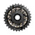 CASSETTE 12V SRAM RED AXS E1 RAINBOW XG-1290 10/30