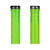 G005 GREEN 